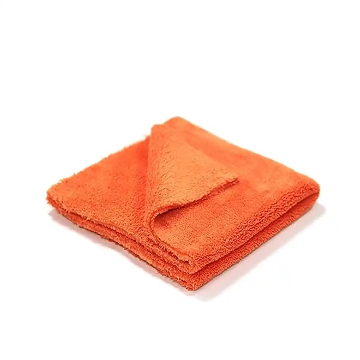 Microfiber Wax Removal Towel – 450gsm for Streak-Free Wax Removal